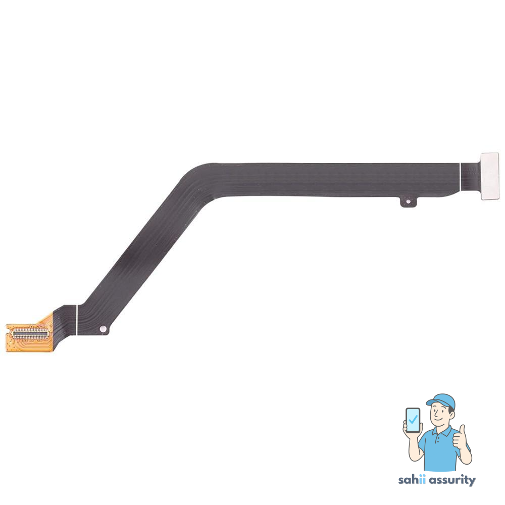 LCD Flex Cable for Xiaomi Redmi Note 10 Pro